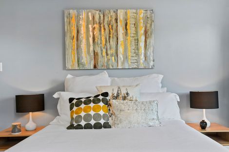 Photo of property in 44 Matua Road, Huapai, Kumeu, 0810