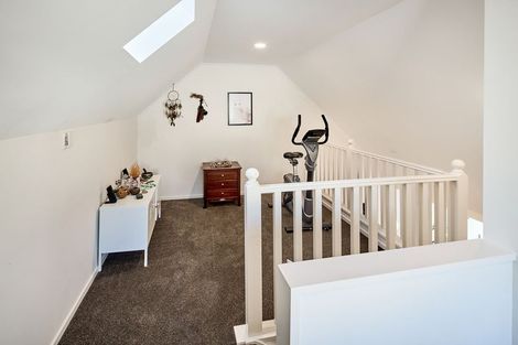 Photo of property in Brookvale Village, 35/17 Redwood Close, Paraparaumu, 5032