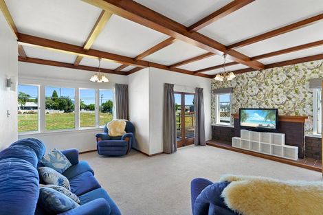 Photo of property in 38c Te Manuao Road, Otaki, 5512