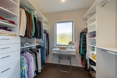 Photo of property in 43 Petra Way, Upper Moutere, 7173