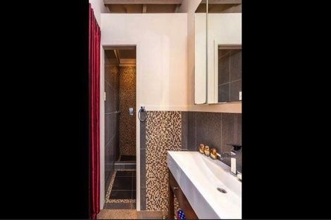 Photo of property in 25 Kiwi Street, Taupo, 3330