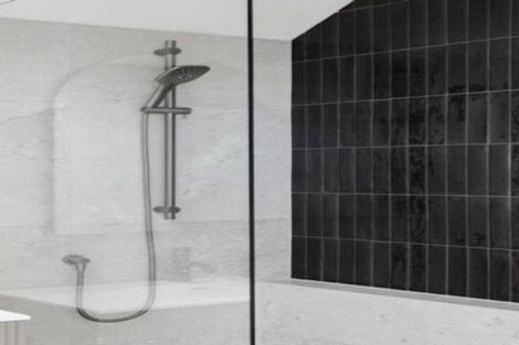 Photo of property in 37 Ruapehu Street, Paraparaumu, 5032