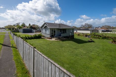 Photo of property in 77 Celia Street, Stratford, 4332