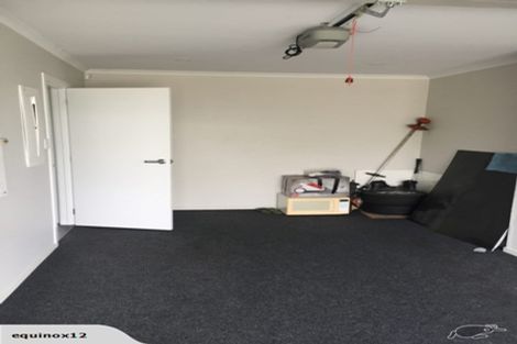 Photo of property in 1 Manawatere Way, Flat Bush, Auckland, 2019