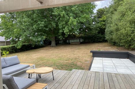 Photo of property in 3 Park Avenue, Tuakau, 2121