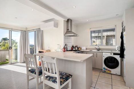 Photo of property in 40c Cunliffe Street, Johnsonville, Wellington, 6037