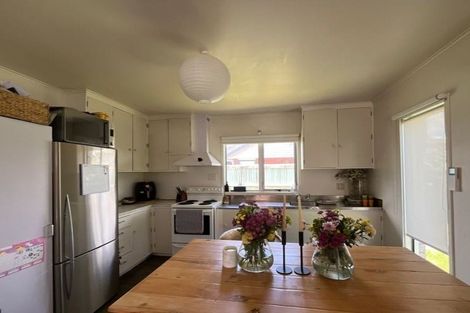 Photo of property in 51 West Street, Pukekohe, 2120