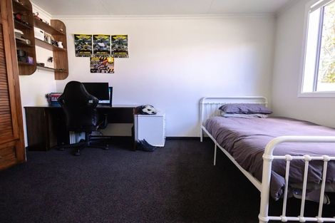 Photo of property in 9 Dupre Place, Cobden, Greymouth, 7802