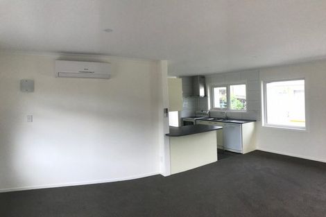 Photo of property in 1/8 Burns Avenue, Takapuna, Auckland, 0622