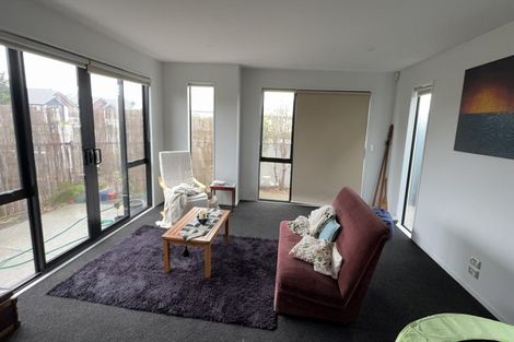 Photo of property in 96 Corsair Drive, Wigram, Christchurch, 8042