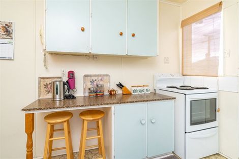 Photo of property in 6a Eskvale Street, Saint Kilda, Dunedin, 9012