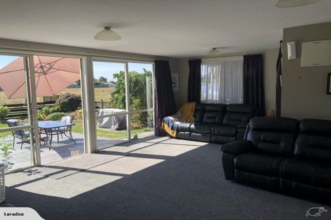 Photo of property in 136 Mcnair Road, Temuka, 7920