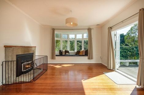 Photo of property in 57 Durham Street, Aro Valley, Wellington, 6021