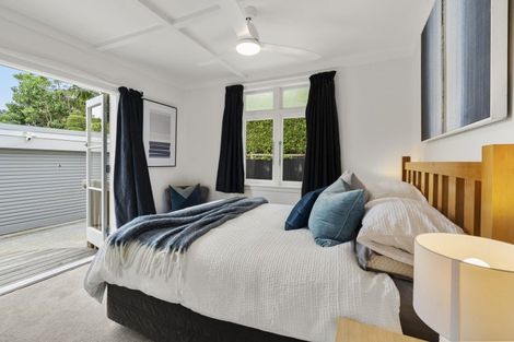 Photo of property in 2 Glenalmond Road, Mount Eden, Auckland, 1024