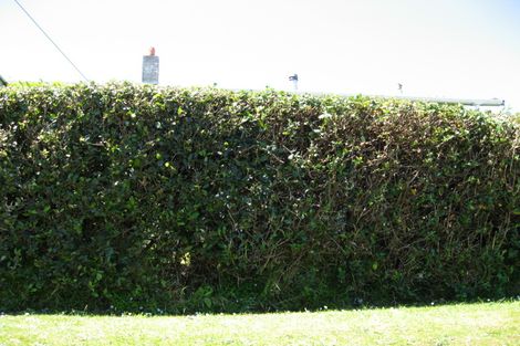 Photo of property in 103 Cashmere Avenue, Khandallah, Wellington, 6035