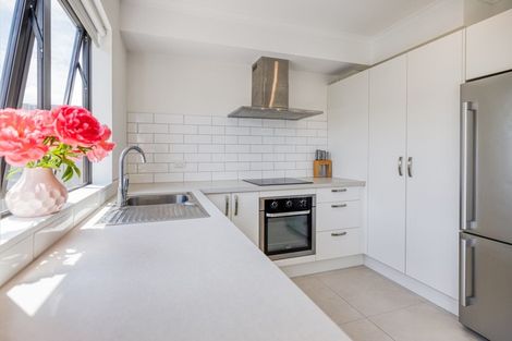 Photo of property in 7/36 Brigham Creek Road, Whenuapai, Auckland, 0618