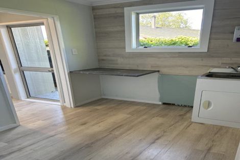 Photo of property in 21 Antimony Crescent, Cromwell, 9310