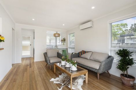 Photo of property in 1/109 Rautawhiri Road, Helensville, 0800