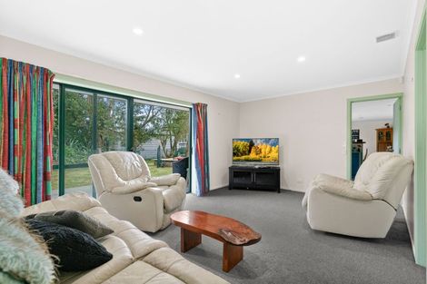 Photo of property in 20b Argyle Street, Hamilton East, Hamilton, 3216