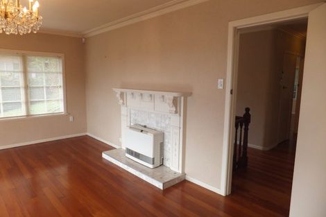 Photo of property in 44 Totara Place, Pukekohe, 2120