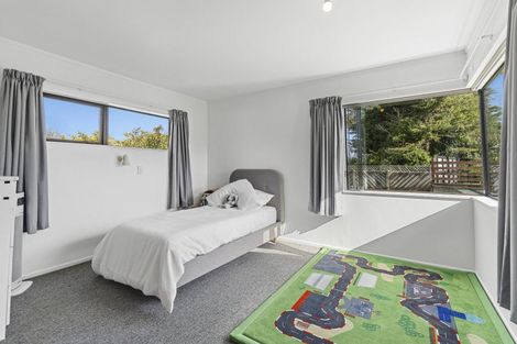 Photo of property in 2/38 Waimea Street, Westown, New Plymouth, 4310
