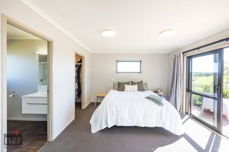 Photo of property in 115 Mount Taylor Drive, Feilding, 4775