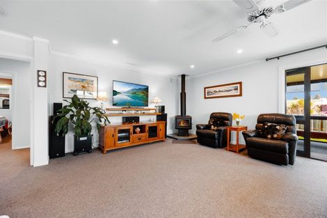 Photo of property in 12 Leask Street, Omakau, 9376