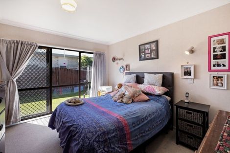 Photo of property in 55a Sixteenth Avenue, Tauranga South, Tauranga, 3112