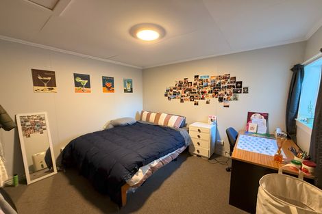 Photo of property in 57 Grange Street, North Dunedin, Dunedin, 9016