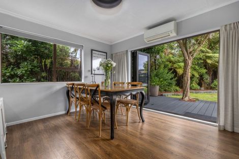 Photo of property in 54 Highbury Drive, Levin, 5510