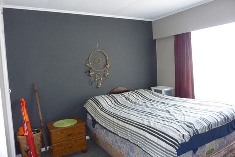 Photo of property in 38 Campbell Street, Hawera, 4610