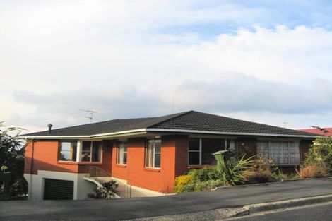 Photo of property in 62 Spencer Street, Andersons Bay, Dunedin, 9013