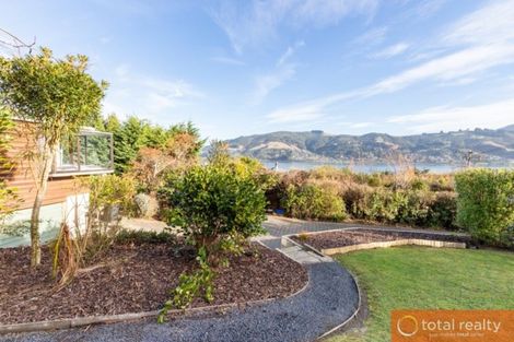 Photo of property in 12 Raynbird Street, Company Bay, Dunedin, 9014