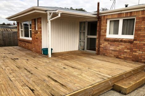 Photo of property in 10 Fenwick Crescent, Hillcrest, Hamilton, 3216