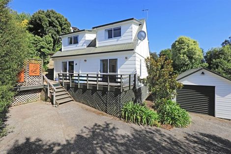 Photo of property in 2 Toop Street, Havelock North, 4130