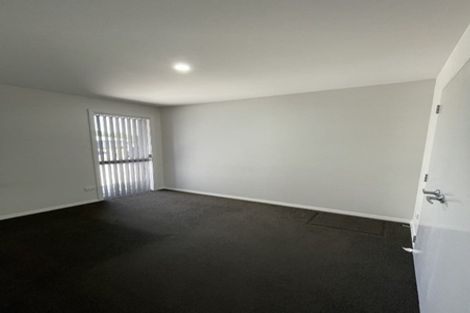 Photo of property in 40 Fairfax Crescent, Pyes Pa, Tauranga, 3112