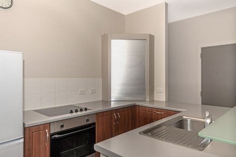 Photo of property in 111/2 Reads Quay, Gisborne, 4010