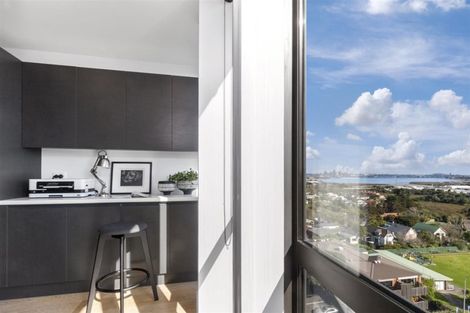 Photo of property in 802/10 Auburn Street, Takapuna, Auckland, 0622