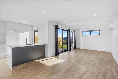 Photo of property in 80a Bill Hammond Drive, Belfast, 8051