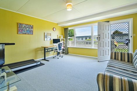 Photo of property in 196a Nikau Street, Saint Leonards, Hastings, 4120