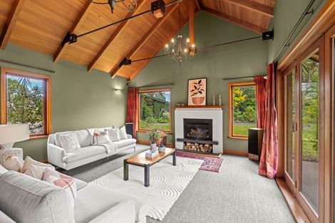 Photo of property in 455a Johns Road, Harewood, Christchurch, 8051