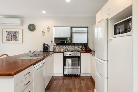 Photo of property in 46b Hall Road, Matua, Tauranga, 3110