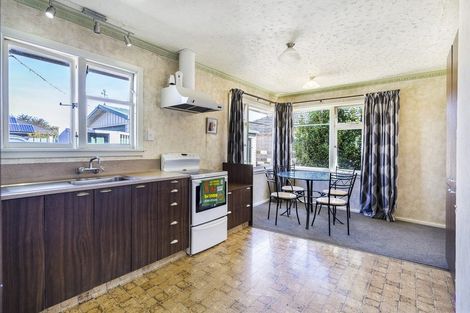 Photo of property in 19 Nottingham Avenue, Halswell, Christchurch, 8025