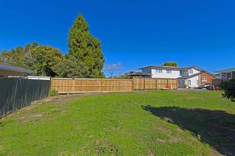 Photo of property in 209a Edmonton Road, Te Atatu South, Auckland, 0610