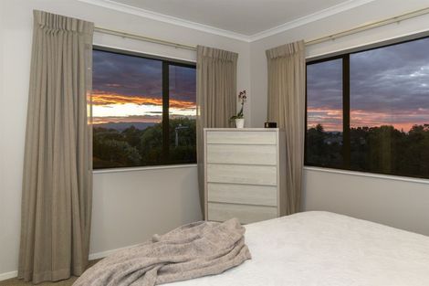 Photo of property in 53 Hallmark Rise, Bethlehem, Tauranga, 3110