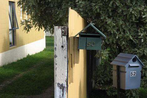 Photo of property in 52 Wood Street, Wainuiomata, Lower Hutt, 5014