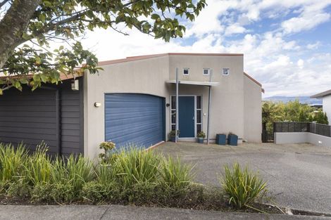 Photo of property in 47 Ruapehu Drive, Fitzherbert, Palmerston North, 4410