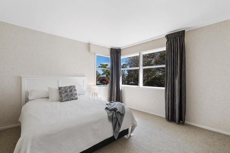 Photo of property in 3 Sheffield Street, Matamata, 3400