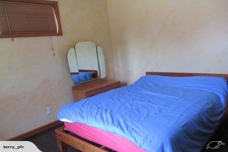 Photo of property in 36 Burke Street, Addington, Christchurch, 8024