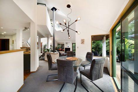 Photo of property in 2/38 Patons Road, Howick, Auckland, 2014